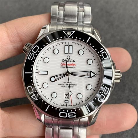 fake omega seamaster professonal|omega seamaster knockoff.